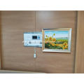 /msite/products/detail/productid/56794206/id/664362.html
